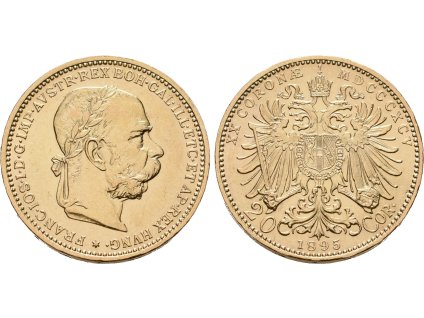 1895 g
