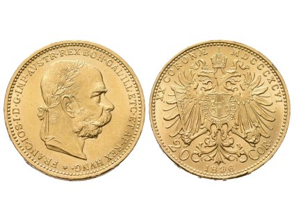 61852 61852 61852 1896 g