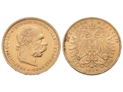 1904 g