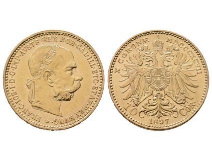 1897b g