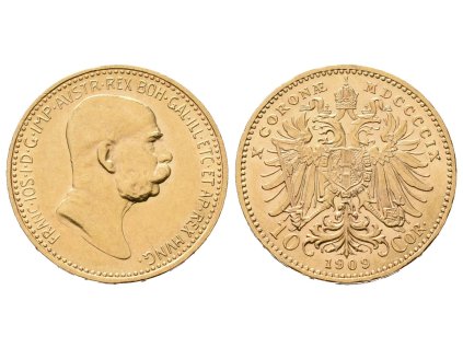 1909 g