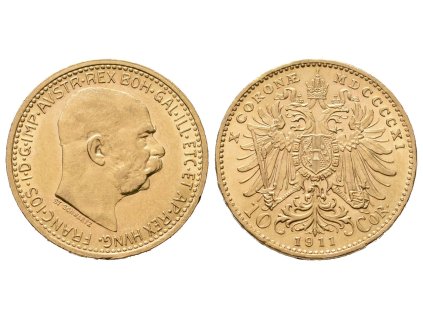 1911 g