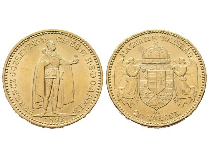 61888 61888 61888 1893kb g