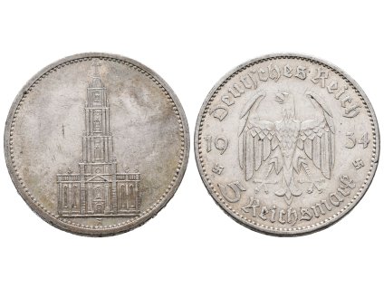 61891 61891 61891 nem024 g