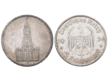 61894 61894 61894 nem025 g