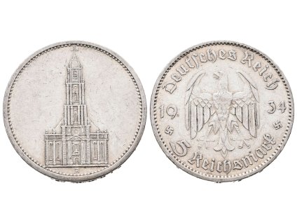 61897 61897 nem026 g