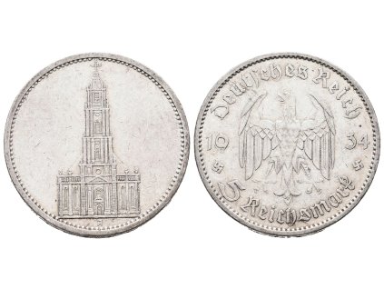 61900 61900 nem027 g