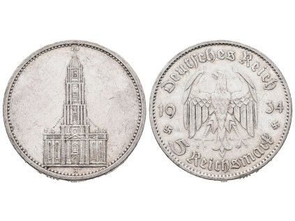 61906 61906 nem029 g