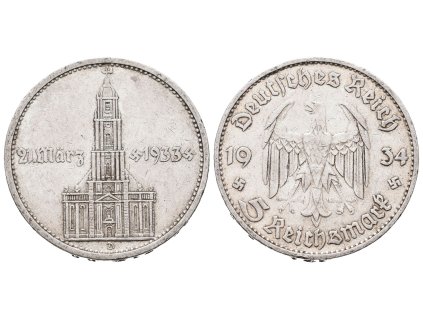 nem031 g