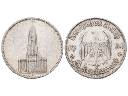 61921 1 61921 1 nem034 g