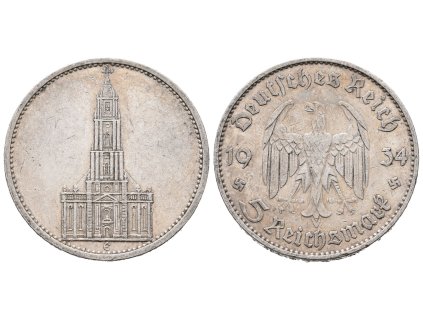 61933 61933 nem038 g