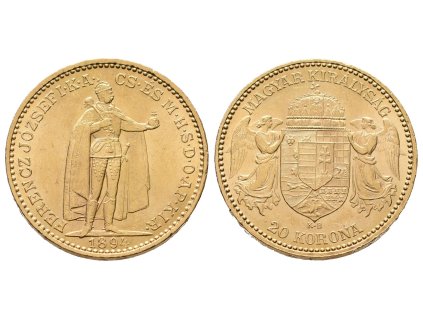 61942 61942 61942 1894kb g