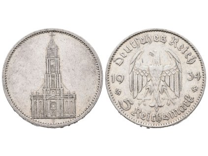 61945 61945 61945 nem041 g