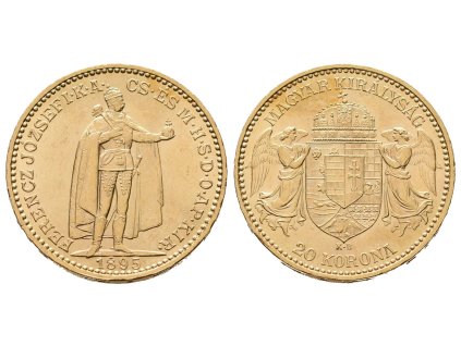 61948 61948 61948 61948 1895kb g