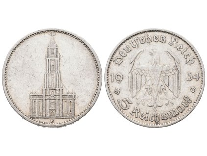 61951 61951 nem042 g