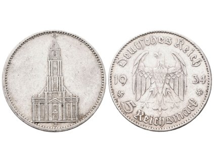 61954 61954 61954 nem043 g