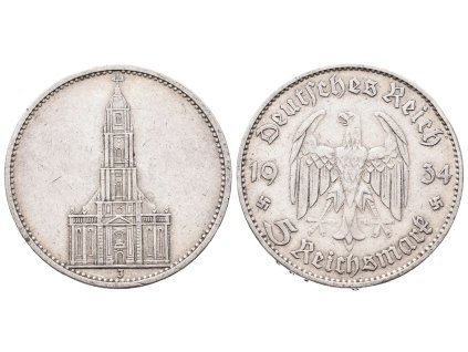 61960 61960 61960 nem044 g