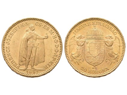 61963 61963 61963 61963 1897kb g