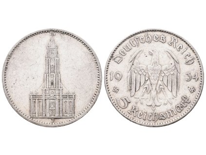 61966 61966 61966 nem045 g