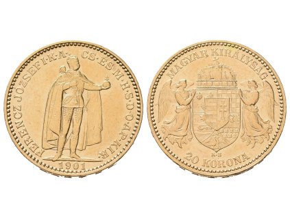 61975 61975 1901kb g