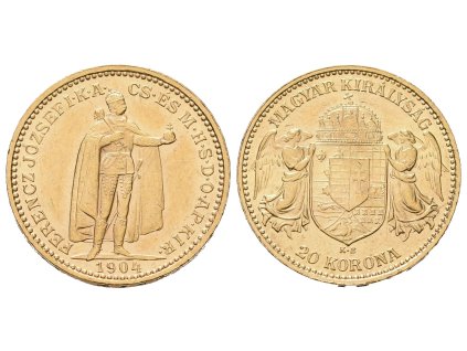 61987 61987 1904kb g