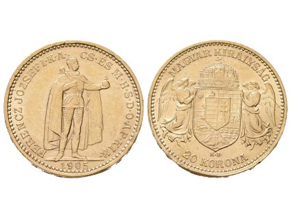 61990 61990 1905kb g