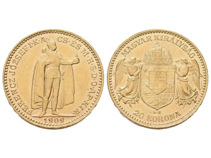 61993 61993 1909kb g