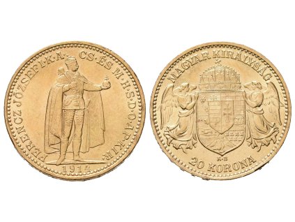 61996 61996 1914kb g