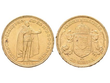 1915b g