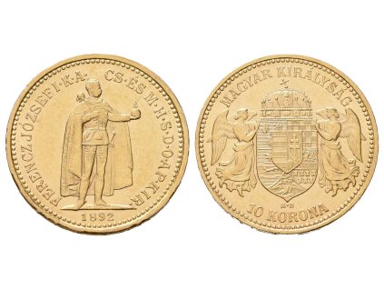 62002 62002 1892kbb g