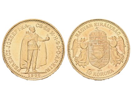 62020 62020 1908kb g