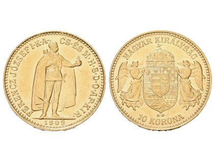 62023 62023 1909kbb g