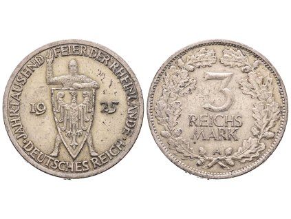 62077 62077 62077 a0872 g