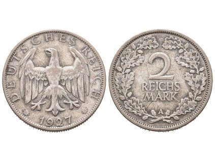 a0873 g