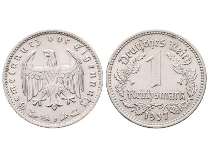 62086 62086 62086 a0875 g