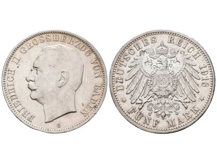 62101 1 62101 1 a0882 g