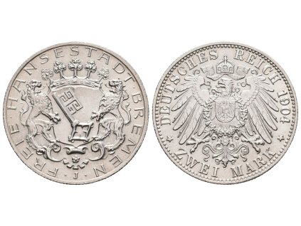 62113 1 62113 1 a0886 g