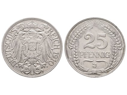 62116 62116 62116 a0887 g