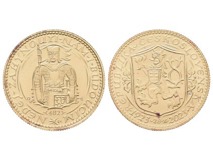 62131 4 62131 4 62131 4 62131 4 a0902 g