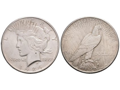 62155 1 62155 1 62155 1 62155 1 62155 1 a0892 g