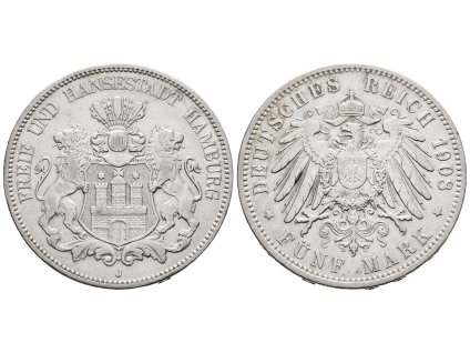 62170 1 62170 1 a0899 g