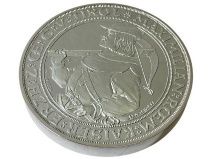 62176 4 62176 4 a918 1