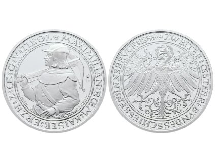 a0911 g