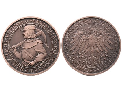 a0907 g