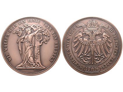 a0916 g