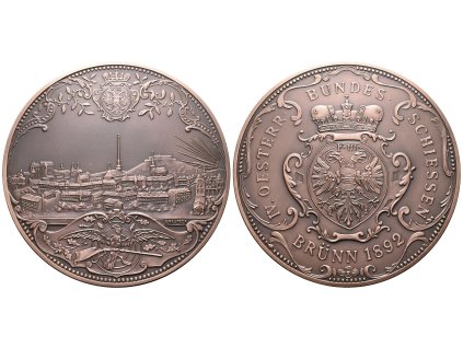 62209 62209 62209 a0914 g