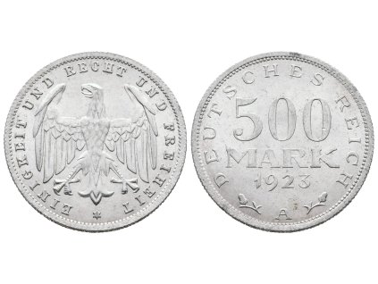 a1224 g