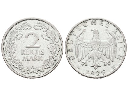 a0945 g