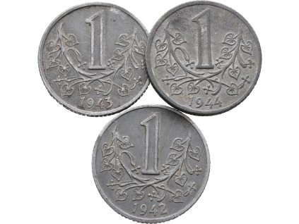 62332 1 62332 1 62332 1 a0953 a