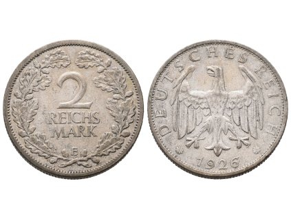 62353 62353 62353 a0644 g